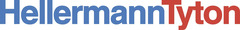 Hellermann Tyton