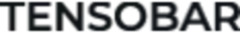 Tensobar Tensobar