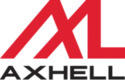 Axhell