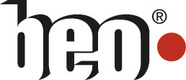 beo® beo®