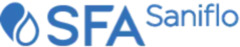 SFA Saniflo