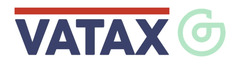 VATAX