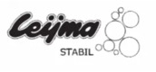 Leijma Stabil