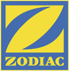 Zodiac Zodiac