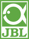 JBL JBL