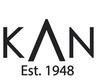 KAN KAN