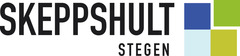 Skeppshultstegen Skeppshultstegen