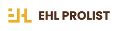 EHL Prolist