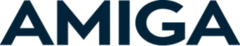 Amiga