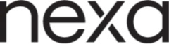 Nexa