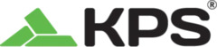 KPS instrument