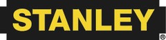STANLEY STANLEY