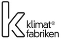 Klimatfabriken