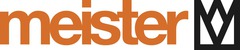Meister Meister