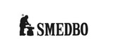 SMEDBO