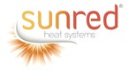 Sunred Sunred