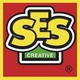 SES SES
