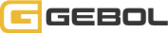 Gebol Gebol
