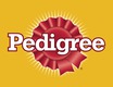 Pedigree Pedigree