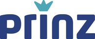 Prinz Prinz