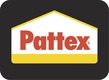 Pattex