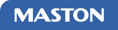 Maston Maston