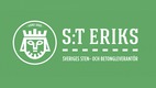 St:Eriks