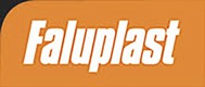 Faluplast