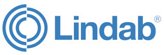 Lindab