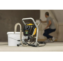Färgspruta WAGNER HEA Control Pro 275 M