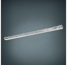 Våtrumslampa
