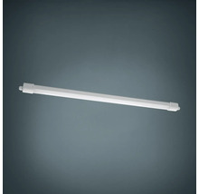 LED-lysrör