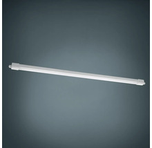 LED-lysrör