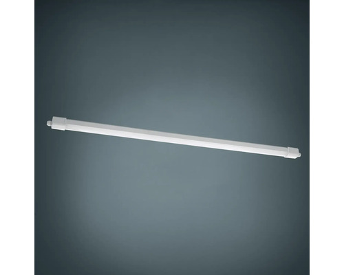 Vit LED-rörlampa för inomhusbruk