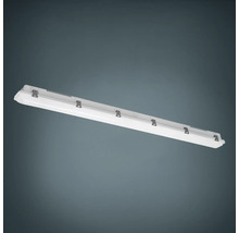 Våtrumslampa