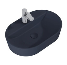 Bänkskiva handfat med kran för badrummet