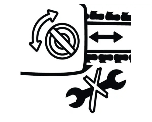 Symbolbild för produktinformation