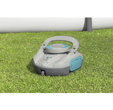 Poolrobot BESTWAY AquaTronix G100