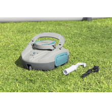 Poolrobot BESTWAY AquaTronix G100