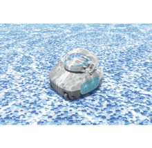 Poolrobot BESTWAY AquaTronix G100