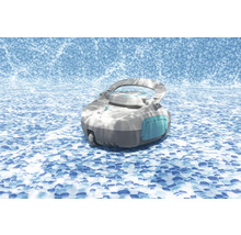 Poolrobot BESTWAY AquaTronix G100