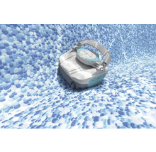 Poolrobot BESTWAY AquaTronix G100