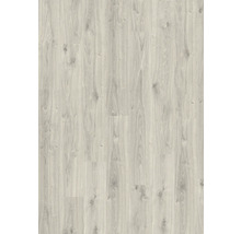 Ljus trägolvsstruktur för inredning