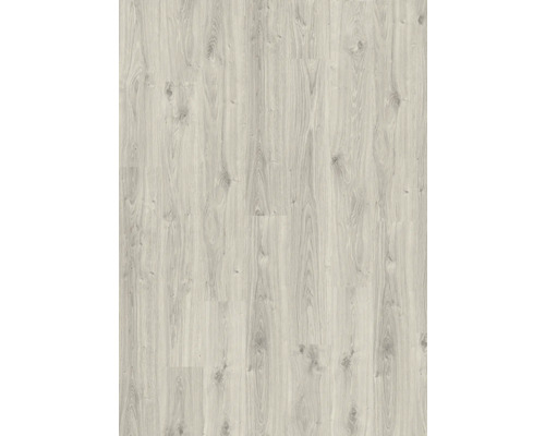 Ljus trägolvsstruktur för inredning