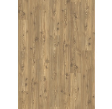 Trägolv med ådring