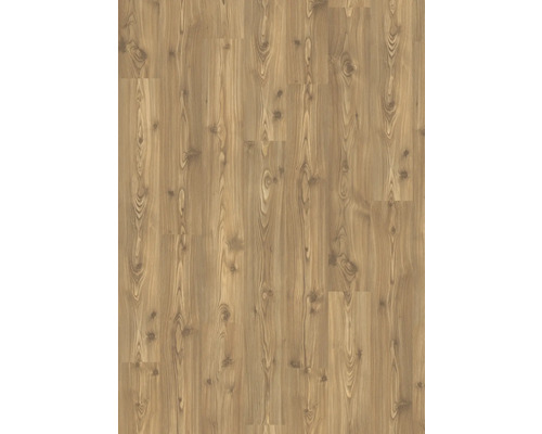 Trägolv med ådring