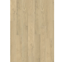 Laminatgolv med trästruktur