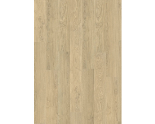 Laminatgolv med trästruktur