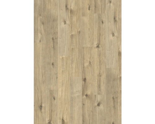 Trägolv i ljus färg för inomhusbruk.