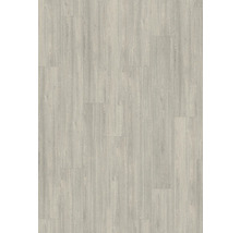 Ljus trägolvstruktur för golvbeläggningar